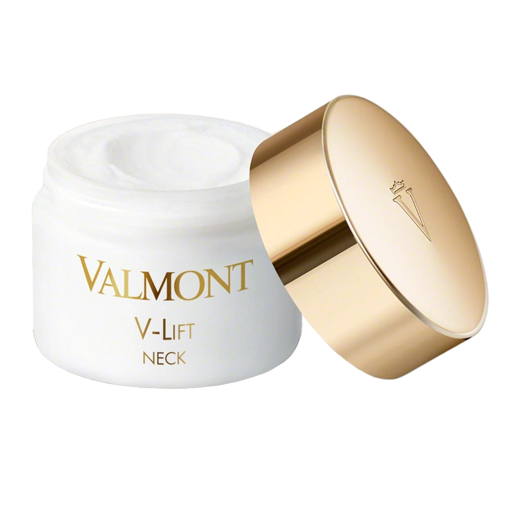 Valmont V-Lift Neck