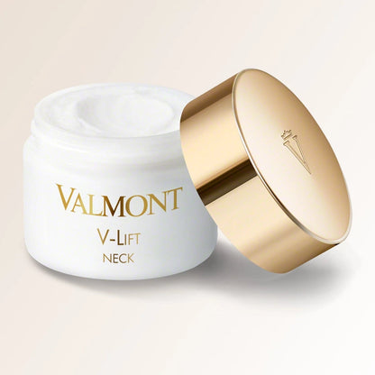Valmont V-Lift Neck