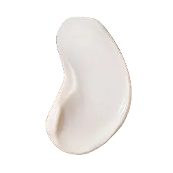 Valmont L'Elixir des Glaciers Votre Visage