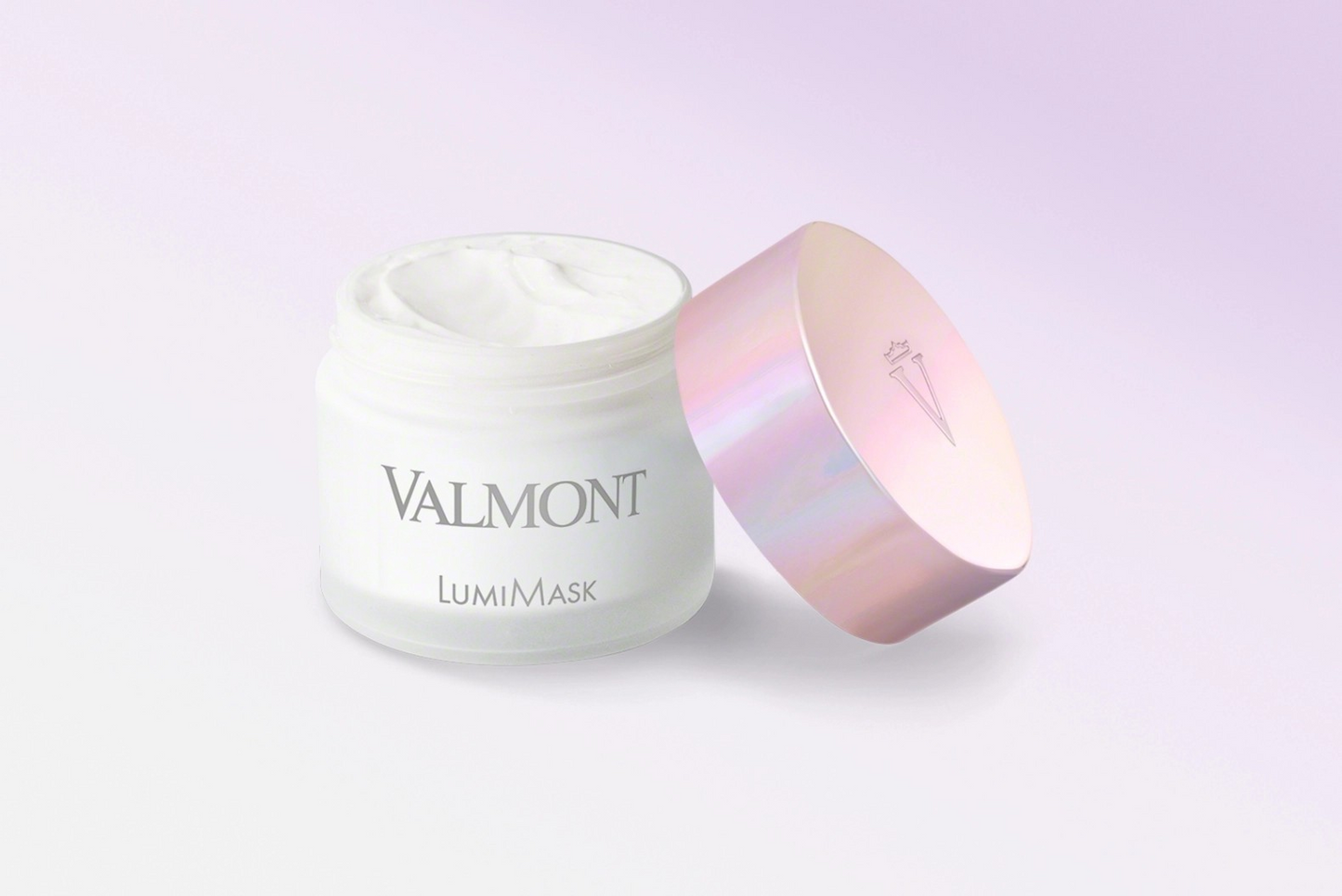 Valmont LumiMask