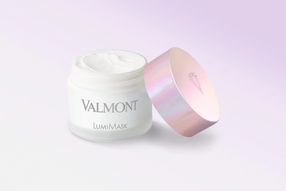 Valmont LumiMask