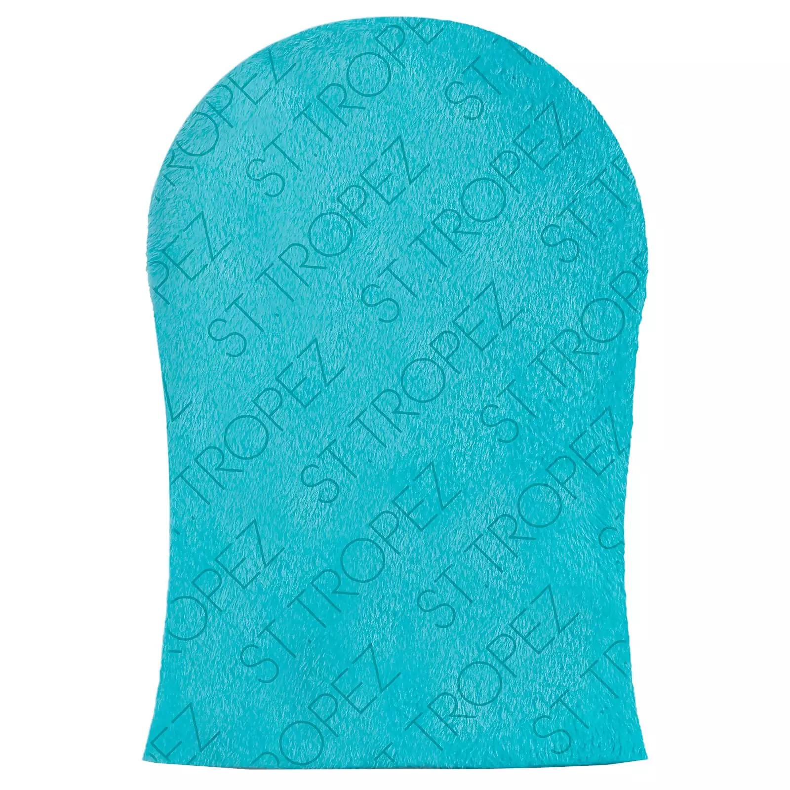 St.Tropez Dual Sided Luxe Tanning Applicator Mitt