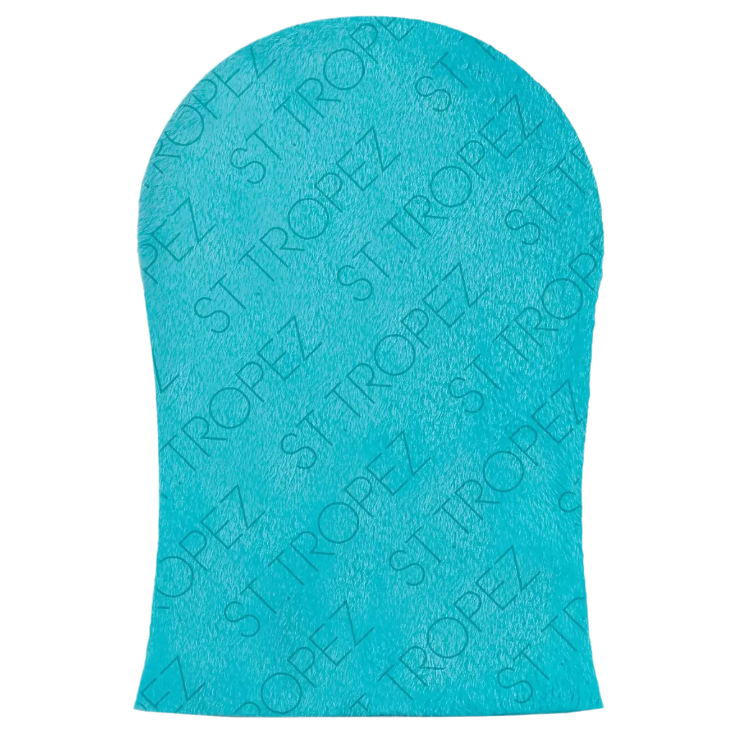 St.Tropez Dual Sided Luxe Tanning Applicator Mitt