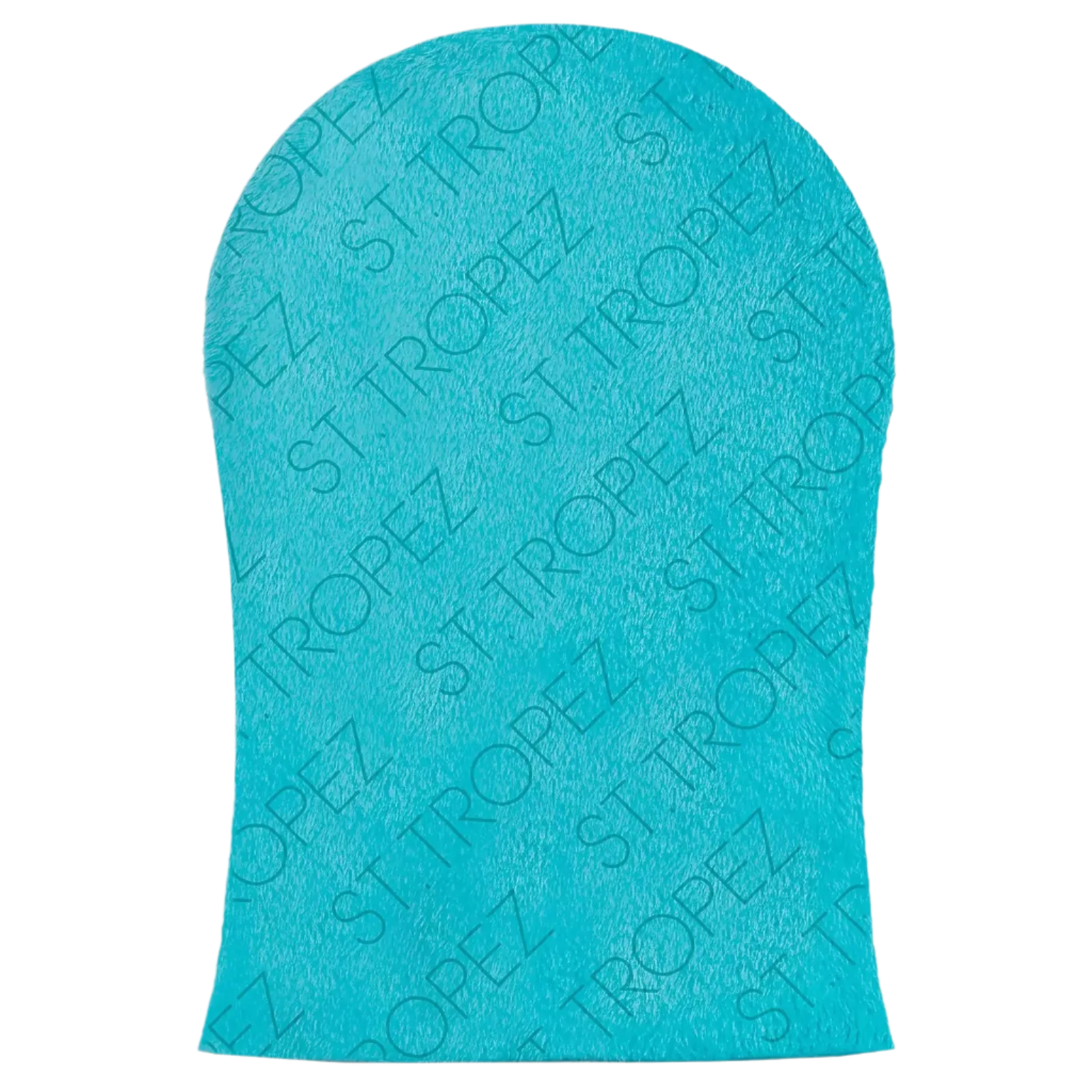 St.Tropez Dual Sided Luxe Tanning Applicator Mitt