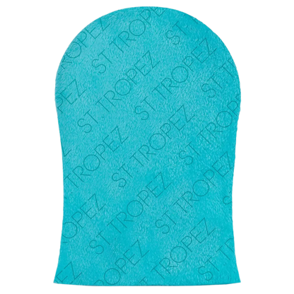 St.Tropez Dual Sided Luxe Tanning Applicator Mitt
