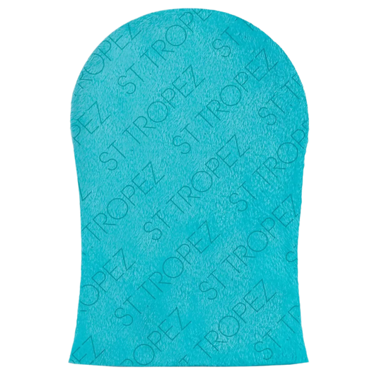St.Tropez Dual Sided Luxe Tanning Applicator Mitt