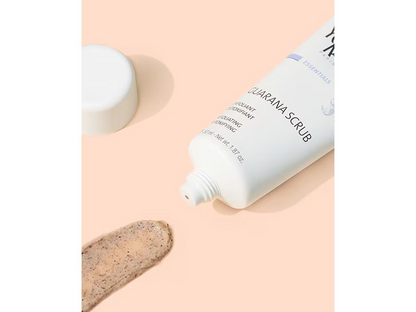 Yon-Ka Guarana Scrub