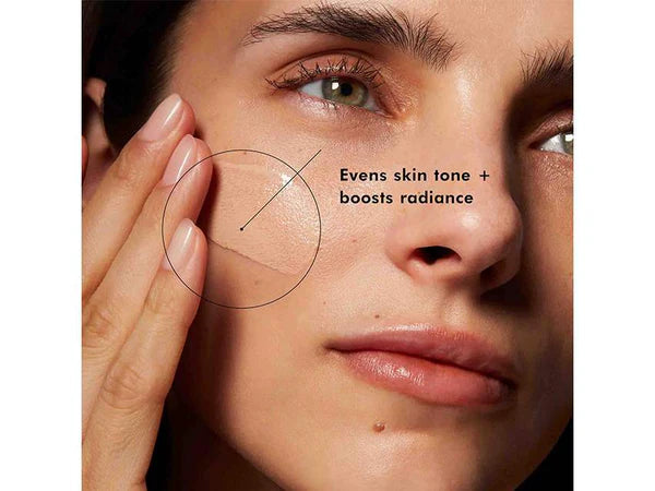 SkinCeuticals Physical Fusion UV Defense SPF 50 Tinted