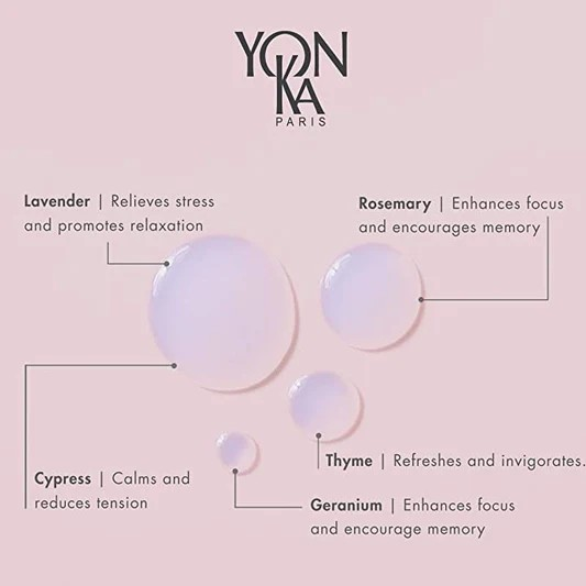 Yon-Ka Lotion PNG Normal to Oily Skin Toner