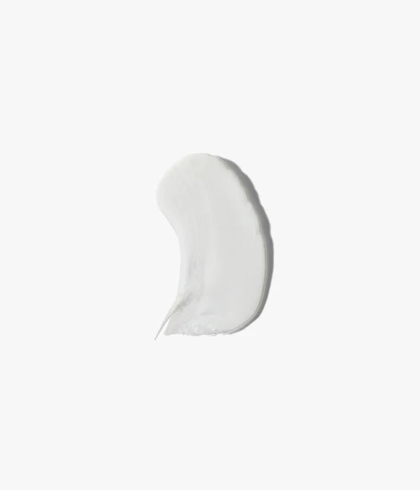 Blind Barber Watermint Gin Daily Face Moisturizer