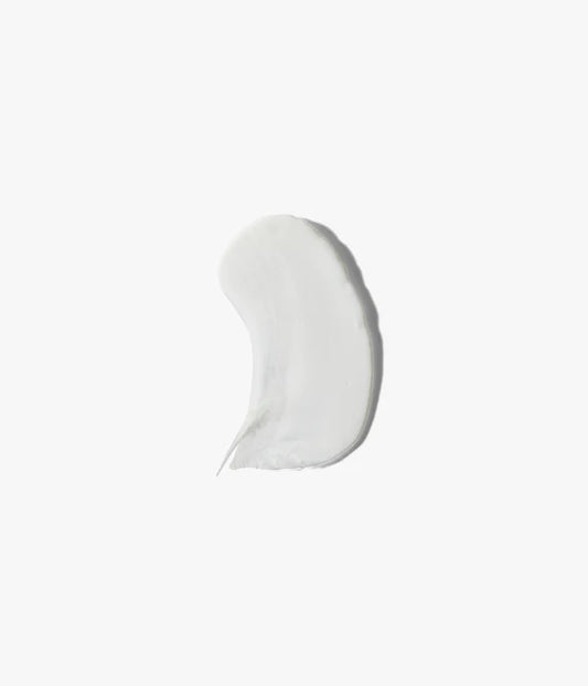 Blind Barber Watermint Gin Daily Face Moisturizer