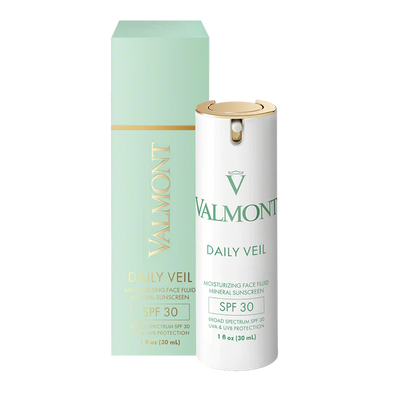 Valmont Daily Veil SPF 30