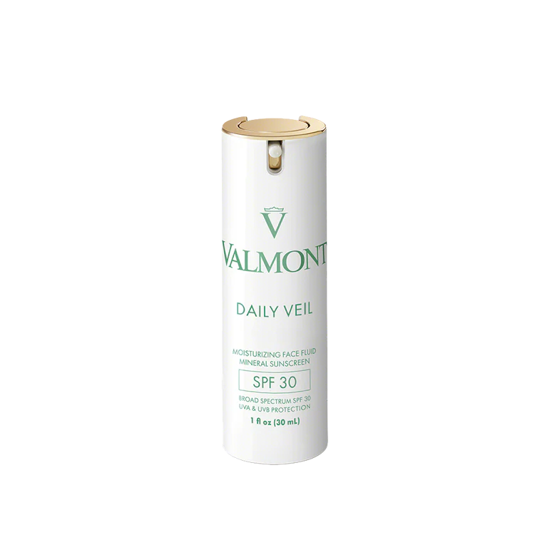 Valmont Daily Veil SPF 30