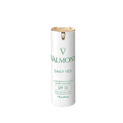 Valmont Daily Veil SPF 30