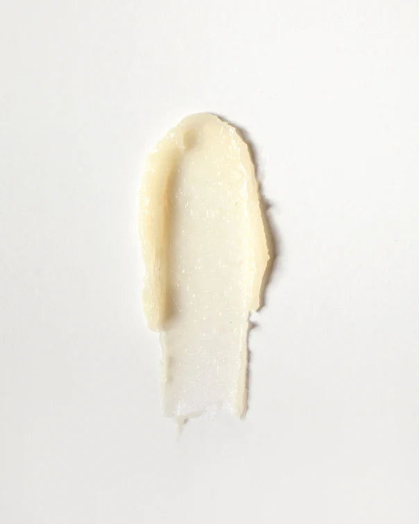 DedCool Cannabis Balm Stick
