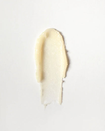 DedCool Cannabis Balm Stick
