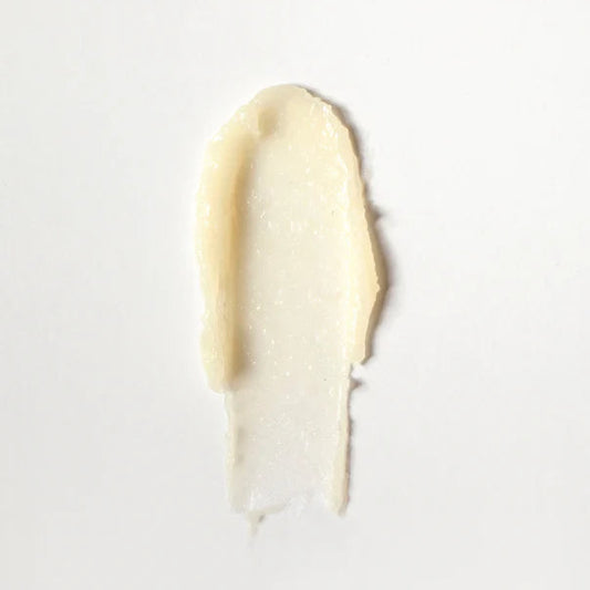 DedCool Cannabis Balm Stick