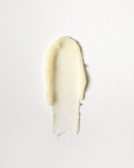 DedCool Vanilla Balm Stick