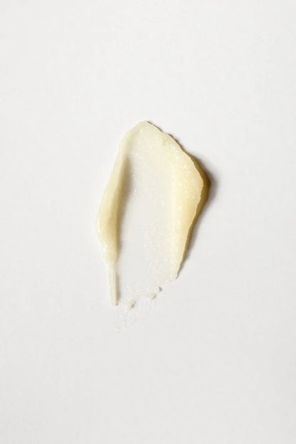 DedCool Coconut Milk Balm Stick