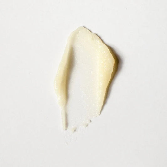 DedCool Coconut Milk Balm Stick