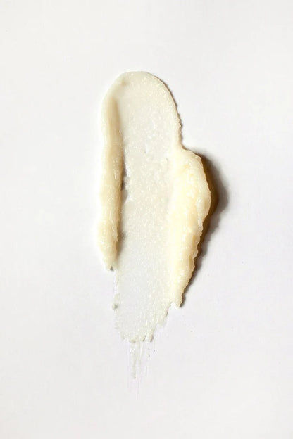DedCool Mint Balm Stick