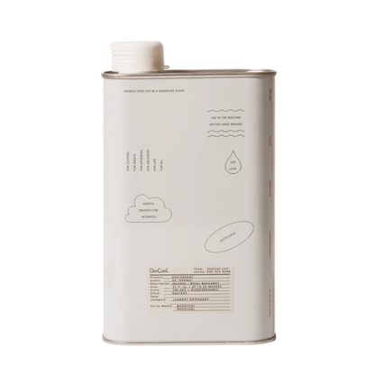 DedCool Dedtergent Milk