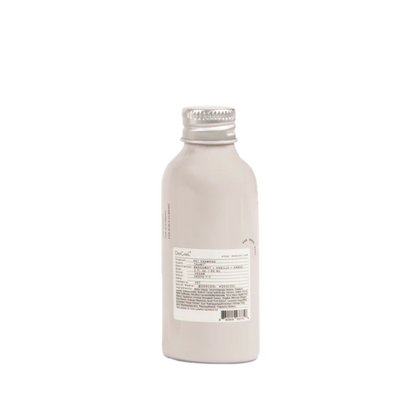 DedCool Mini Pet Shampoo 01 "Taunt"DedCool Mini Pet Shampoo 01 "Taunt"