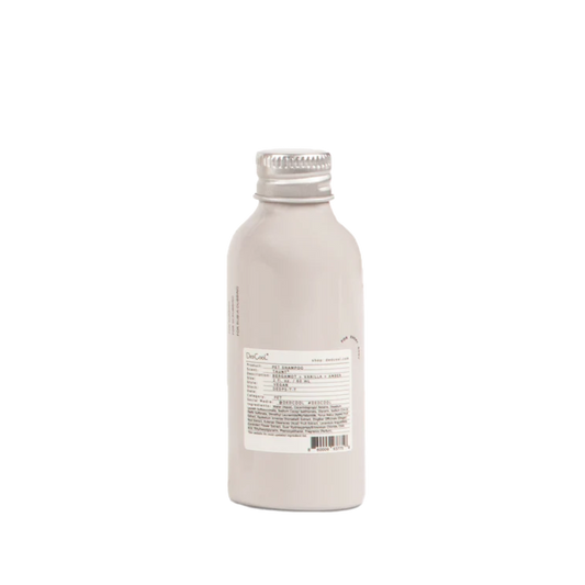 DedCool Mini Pet Shampoo 01 "Taunt"DedCool Mini Pet Shampoo 01 "Taunt"
