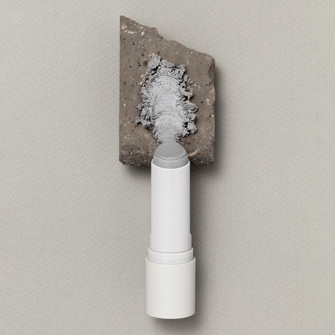 Deeom Mud Blackhead Clear Stick