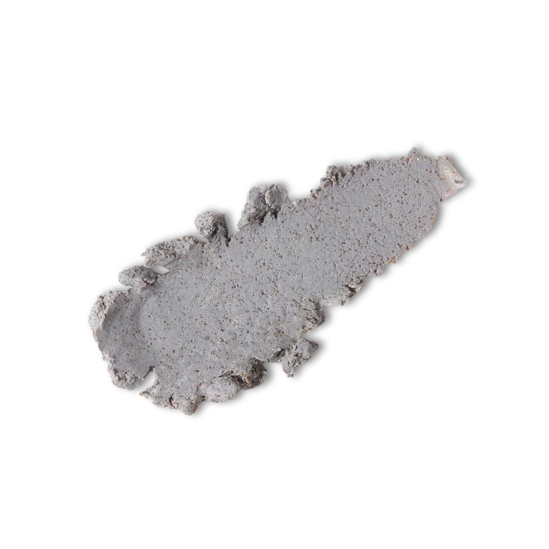 Deeom Mud Blackhead Clear Stick