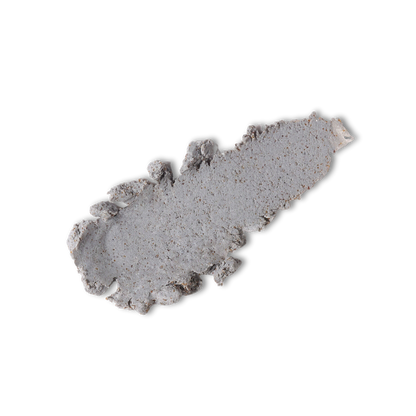 Deeom Mud Blackhead Clear Stick