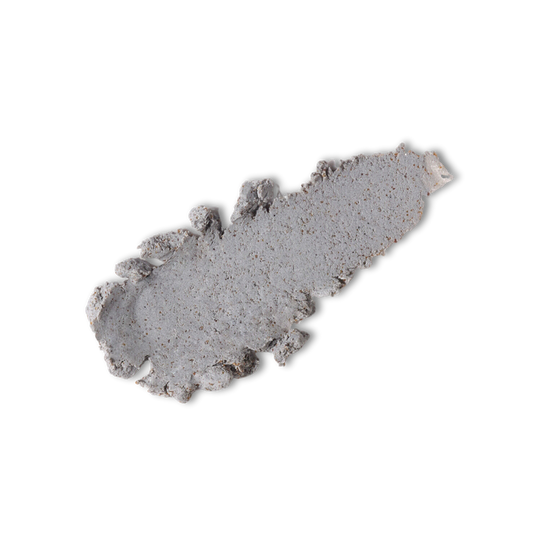 Deeom Mud Blackhead Clear Stick