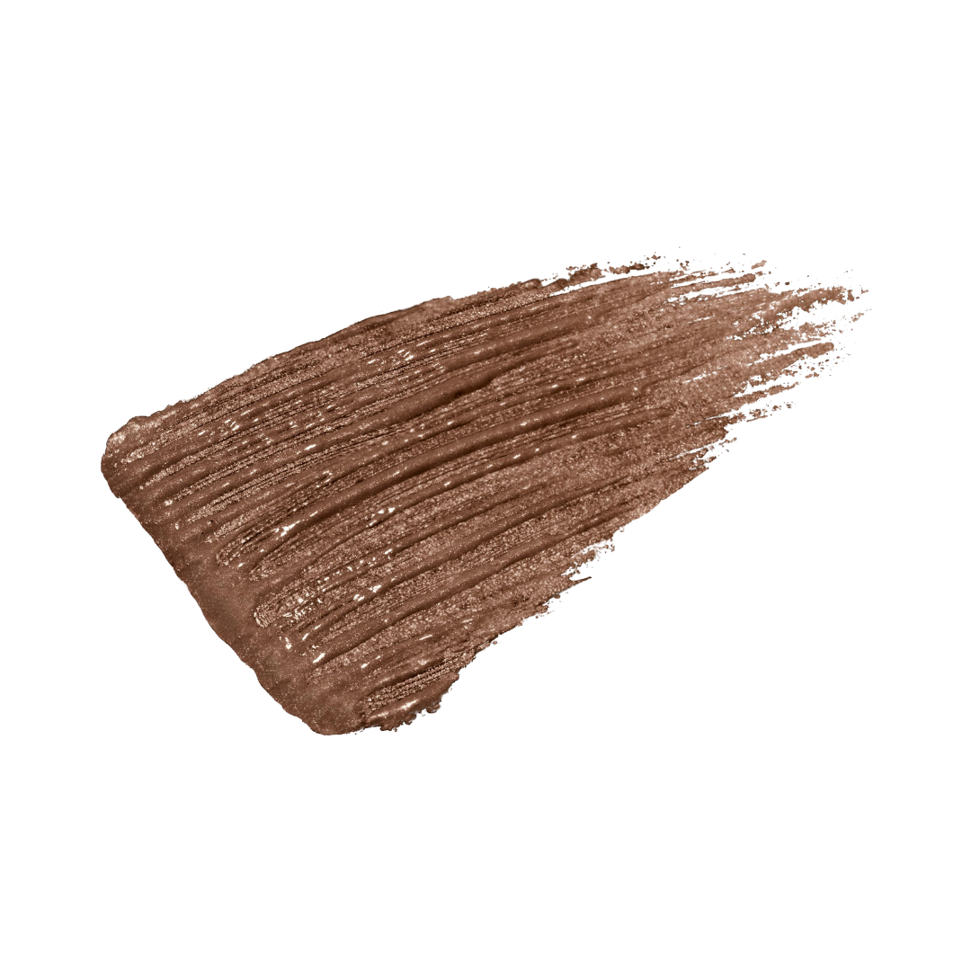 Paul & Joe Eyebrow Mascara