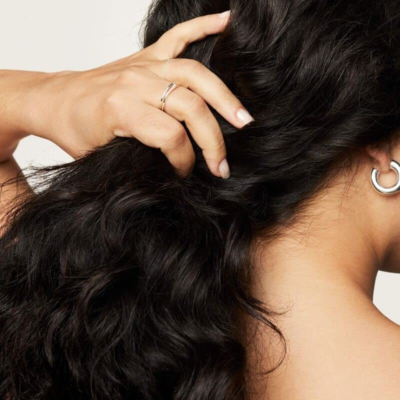 Living Proof Full Dry Volume & Texture Spray