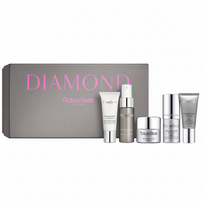 Natura Bissé Diamond Discovery Set