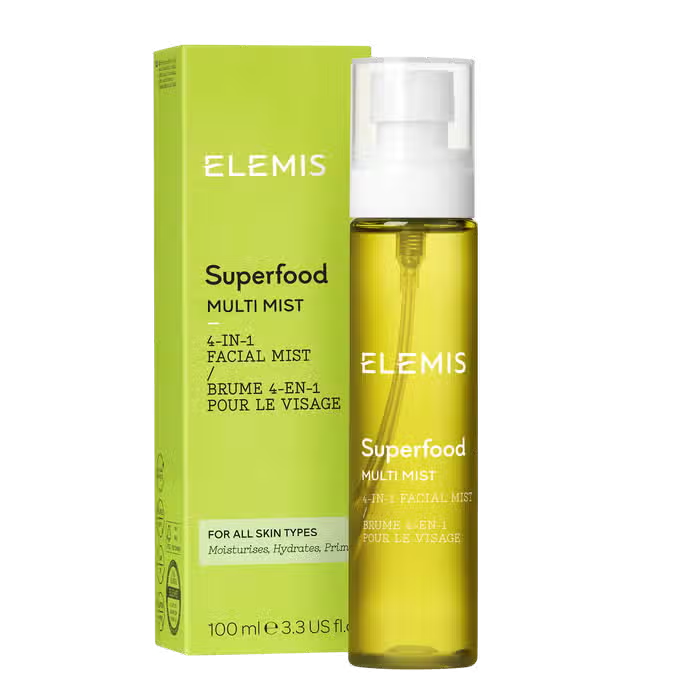 Elemis Superfood Multi Mist