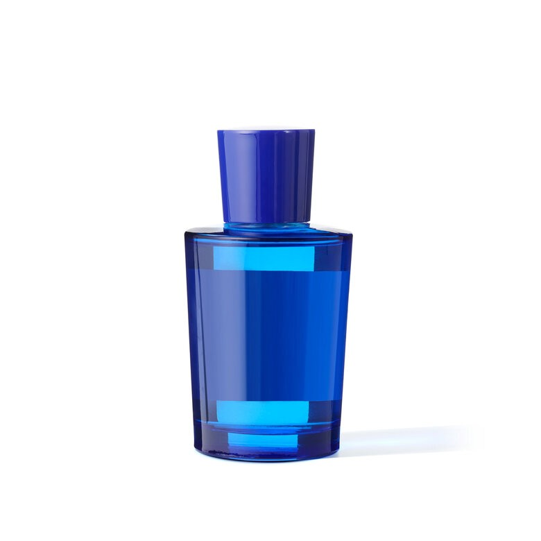 Acqua Di Parma Blu Mediterraneo Bergamotto di Calabria EDT