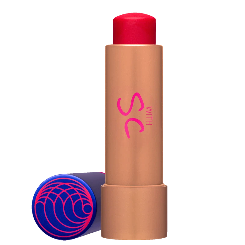 Augustinus Bader The Tinted Balm