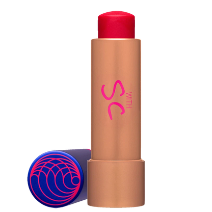 Augustinus Bader The Tinted Balm