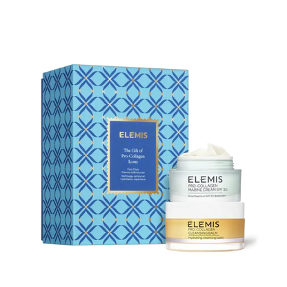 Elemis The Gift of Pro-Collagen Icons