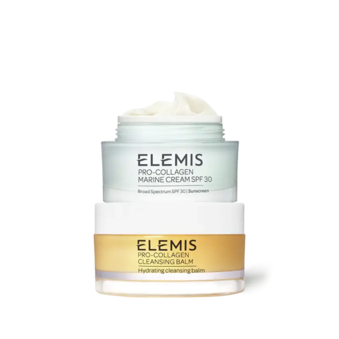 Elemis The Gift of Pro-Collagen Icons