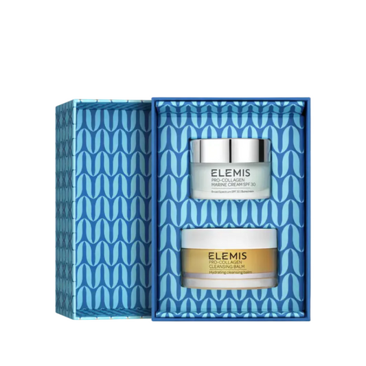 Elemis The Gift of Pro-Collagen Icons