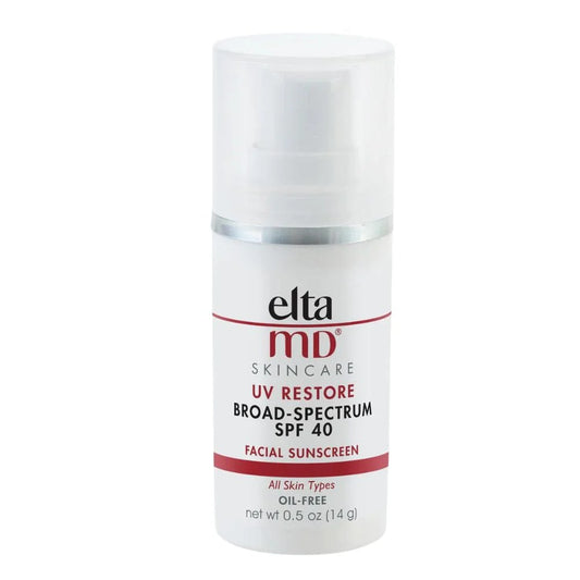 EltaMD UV Restore Broad-Spectrum SPF 40