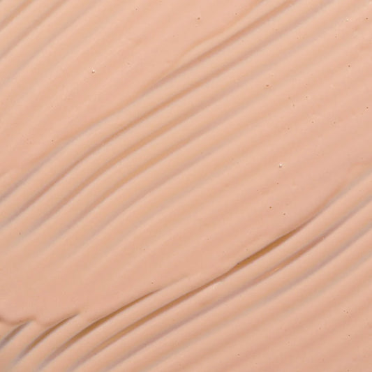 Epicutis Lipid Shield SPF 30