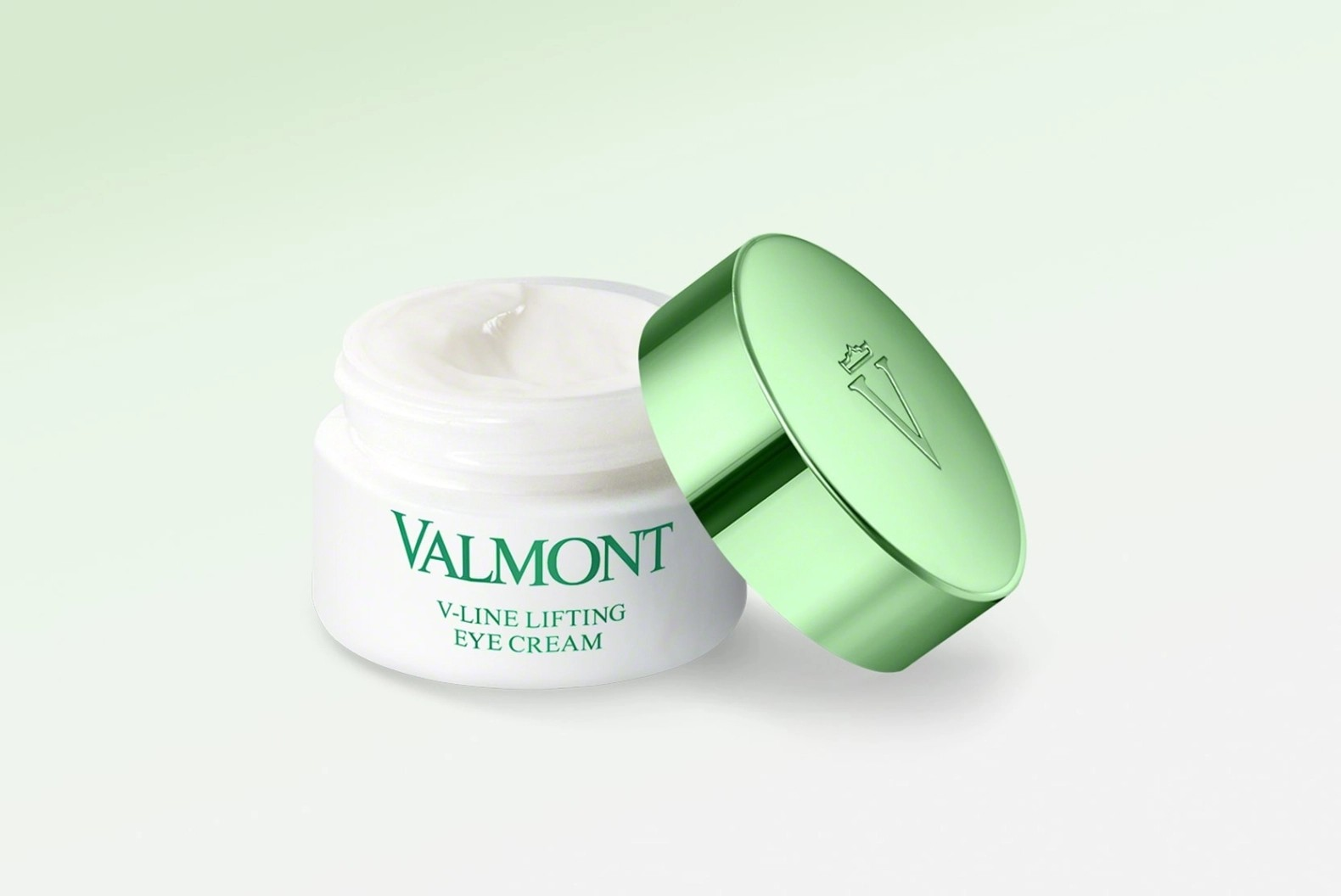 Valmont V-line Lifting Eye Cream