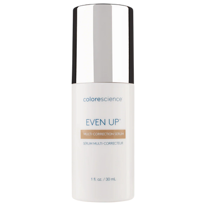 Colorescience Even Up® Multi-Correction Serum
