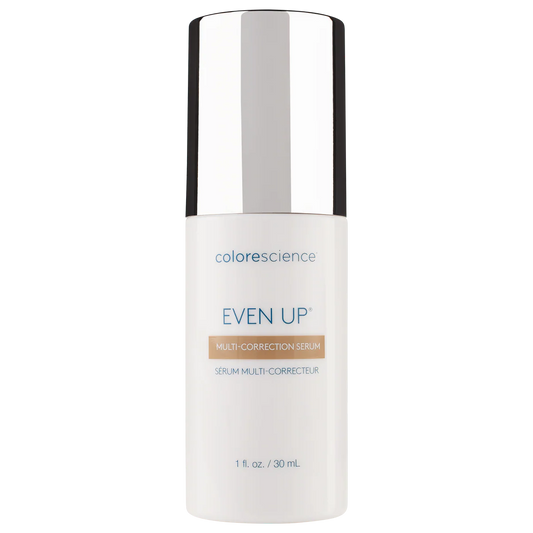 Colorescience Even Up® Multi-Correction Serum