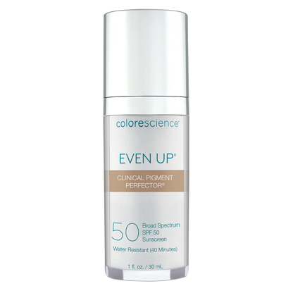 Colorescience Even Up® Clinical Pigment Perfector® SPF 50