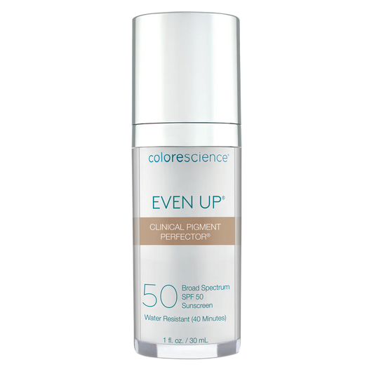 Colorescience Even Up® Clinical Pigment Perfector® SPF 50
