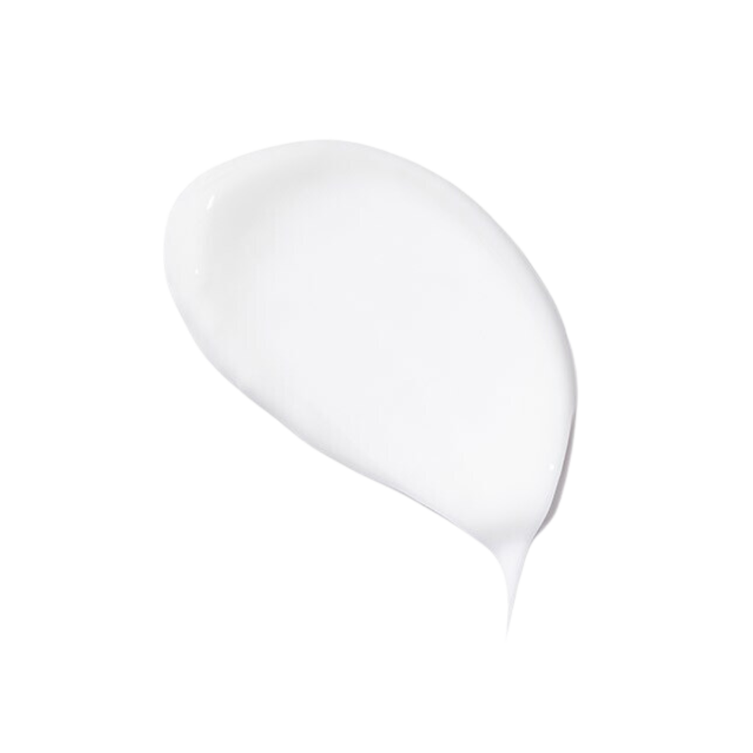 Augustinus Bader The Body Cream